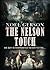 The Nelson Touch by Noel B. Gerson