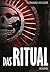 Das Ritual (German Edition)