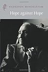 Hope Against Hope