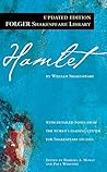 Hamlet by William Shakespeare