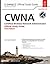 CWNA: Certified Wireless Network Administrator Official Study Guide: Exam Pwo-105 (Sybex)