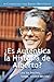 ¿Es Auténtica la Historia de Alberto? (Spanish Edition)