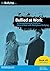 Bullied at Work: A Complete Guide on How to Deal with Workplace Bullying