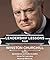 WINSTON CHURCHILL by Michael Winicott