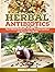 Herbal Antibiotics: Top 25 ...