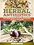 Herbal Antibiotics by Debra Brooks