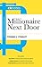 CKnotes on the Millionaire Next Door by C.K. Lin