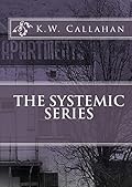 The Systemic Series
