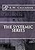 The Systemic Series (Books 1-5)