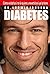Diabetes by Ludwig Johnson