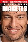 Diabetes: Como Evitarla Si No La Quiere Y Revertirla Si Ya La Tiene (Spanish Edition)