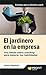 El jardinero en la empresa by César Piqueras Gomez de Alb...