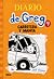 Diario de Greg 9: Carretera y manta