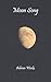 Moon Song