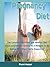 Pregnancy Diet: The Complete Nutrition and Healthy Diet, Clean and Healthy Eating for a Mothers to Be, Eating Well When You're Expecting