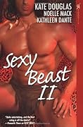 Sexy Beast II