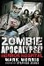 Zombie Apocalypse! Horror Hospital (Zombie Apocalypse! Spinoff Book 1)