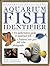 Aquarium Fish Identifier