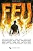 Feu (French Edition)