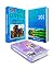 Living Off the Grid Box Set...