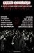 Zombie Addiction