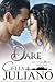 Dare (San Francisco Brides Book 3)