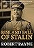 The Rise and Fall of Stalin