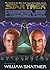 Star Trek: Preserver