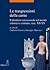 Le trasgressioni della carne: Il desiderio omosessuale nel mondo islamico e cristiano, secc. XII-XX