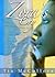 Zora's Cry by Tia McCollors