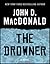 The Drowner by John D. MacDonald