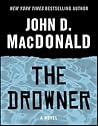 The Drowner