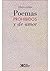 Poemas prohibidos y de amor
