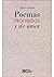 Poemas prohibidos y de amor