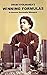 Swami Vivekananda's Winning...
