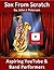 Sax From Scratch: Aspiring ...
