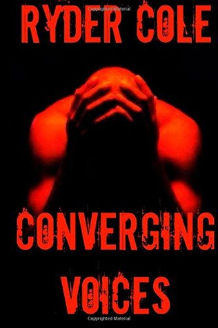 Converging Voices