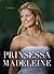 Prinsessa Madeleine