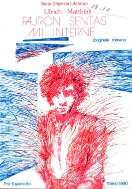 Fajron Sentas Mi Interne