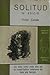 Solitud by Víctor Català