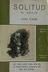 Solitud