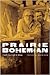 Prairie Bohemian: Frank Gay's Life in Music