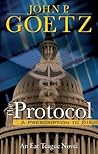 The Protocol: A P...