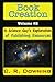 Book Creation - Volume #2 by C.R. Downing