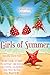 Girls of Summer: A ChickLit Anthology
