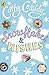 Snowflakes and Wishes: Lawrie's Story