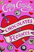 Chocolates and Flowers: Alfie's Story