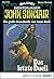 John Sinclair 102: Das letzte Duell (3. Teil) (German Edition)