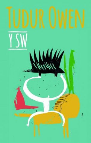 Read Y Sw