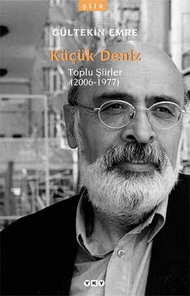 Küçük Deniz (Toplu Şiirler 1977-2006)